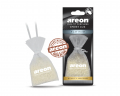 Ароматизатор воздуха Areon Pearls Platinum APL04