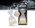 Ароматизатор воздуха Areon Pearls Platinum APL04