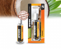 Ароматизатор воздуха Areon Perfumes 35ml Coconut APC16