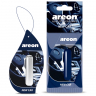 Ароматизатор повітря Areon Mon Liquid 5 ml New Car LR09