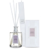 Аромадифузор Areon Home Perfumes Moon Line Fleur De Nuit 750мл HML03