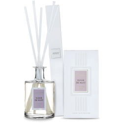 Аромадифузор Areon Home Perfumes Moon Line Fleur De Nuit 750мл