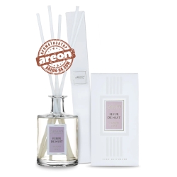 Аромадифузор Areon Home Perfumes Moon Line Fleur De Nuit 750мл