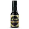 Ароматизатор повітря Areon Perfume Black Force 30ml Black Fougere PBL06