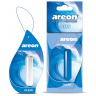 Ароматизатор повітря Areon Mon Liquid 5 ml Ocean LR11