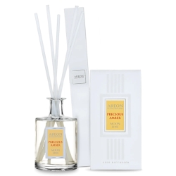 Аромадифузор Areon Home Perfumes Moon Line Precious Amber 750мл