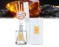 Аромадифузор Areon Home Perfumes Moon Line Precious Amber 750мл HML04