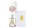 Аромадифузор Areon Home Perfumes Moon Line Precious Amber 750мл HML04