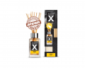 Аромадіфузор повітря Areon Home Perfume X-version 85ml Vanilla