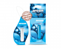 Ароматизатор воздуха Areon Mon Liquid 5 ml Oxygen LR02