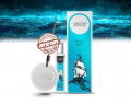 Ароматизатор воздуха Areon Home Perfumes Ceramic Disc 20ml Mystic Road ACD02