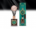 Аромадиффузор Areon Home Perfumes VIP Imperial 150мл HPV09