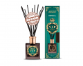 Аромадиффузор Areon Home Perfumes VIP Imperial 150мл HPV09