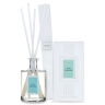 Аромадифузор Areon Home Perfumes Moon Line Sunflower 750мл HML01