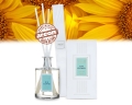 Аромадифузор Areon Home Perfumes Moon Line Sunflower 750мл HML01