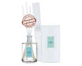 Аромадифузор Areon Home Perfumes Moon Line Sunflower 750мл HML01