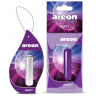 Ароматизатор воздуха Areon Mon Liquid 5 ml Party LR13