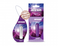 Ароматизатор воздуха Areon Mon Liquid 5 ml Party LR13
