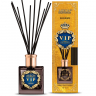 Аромадифузор Areon Home Perfumes VIP Legend 150мл
