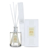 Аромадифузор Areon Home Perfumes Moon Line White Orchid 750мл HML06