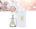 Аромадифузор Areon Home Perfumes Moon Line White Orchid 750мл HML06