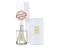 Аромадифузор Areon Home Perfumes Moon Line White Orchid 750мл HML06