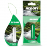 Ароматизатор воздуха Areon Mon Liquid 5 ml Mountain Fresh LR10