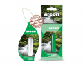 Ароматизатор воздуха Areon Mon Liquid 5 ml Mountain Fresh LR10