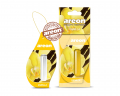 Ароматизатор повітря Areon Mon Liquid 5 ml Vanilla LR06