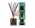 Аромадифузор Areon Home Perfumes Exclusive Fine Tobacco 150мл HPE06