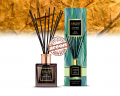 Аромадифузор Areon Home Perfumes Exclusive Fine Tobacco 150мл HPE06