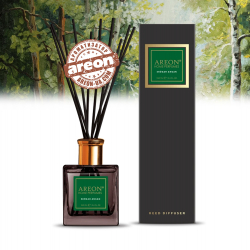 Аромадифузор Areon Home Perfumes Premium Skogar Angan 150мл