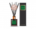 Аромадиффузор Areon Home Perfumes Premium Skogar Angan 150мл PSB09