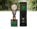 Аромадифузор Areon Home Perfumes Premium Skogar Angan 150мл PSB09