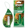Ароматизатор повітря Areon Mon Liquid 5 ml Pine LR14