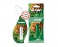Ароматизатор повітря Areon Mon Liquid 5 ml Pine LR14