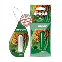 Ароматизатор повітря Areon Mon Liquid 5 ml Pine