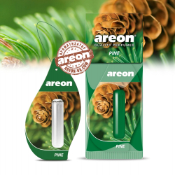 Ароматизатор повітря Areon Mon Liquid 5 ml Pine