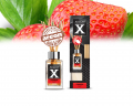 Аромадіфузор повітря Areon Home Perfume X-version 85ml Strawberry