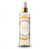 Ароматизатор Areon Natural Fragrances Patchouli Lavender Tea tree Orange 260мл ASN04