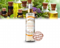 Ароматизатор Areon Natural Fragrances Patchouli Lavender Tea tree Orange 260мл ASN04