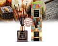 Аромадиффузор Areon Home Perfumes Exclusive Sweet Gold 150мл HPE05