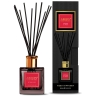 Аромадифузор Areon Home Perfumes Premium Vetrar Eimur 150мл PSB10
