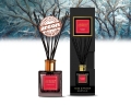 Аромадифузор Areon Home Perfumes Premium Vetrar Eimur 150мл PSB10