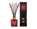 Аромадифузор Areon Home Perfumes Premium Vetrar Eimur 150мл PSB10