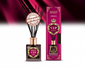 Аромадиффузор Areon Home Perfumes VIP Unique 150мл HPV05