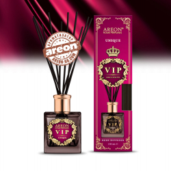Аромадиффузор Areon Home Perfumes VIP Unique 150мл
