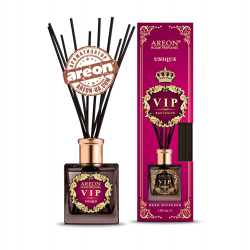 Аромадиффузор Areon Home Perfumes VIP Unique 150мл