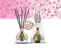 Аромадиффузор Areon Home Perfume Exclusive Selection Charmant 100ml HPH03