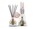 Аромадиффузор Areon Home Perfume Exclusive Selection Charmant 100ml HPH03